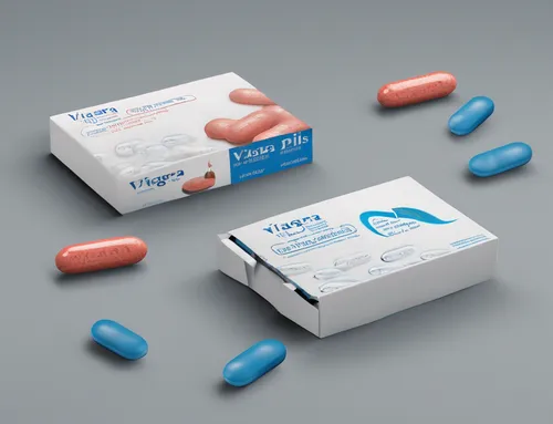 Viagra pour femme en pharmacie